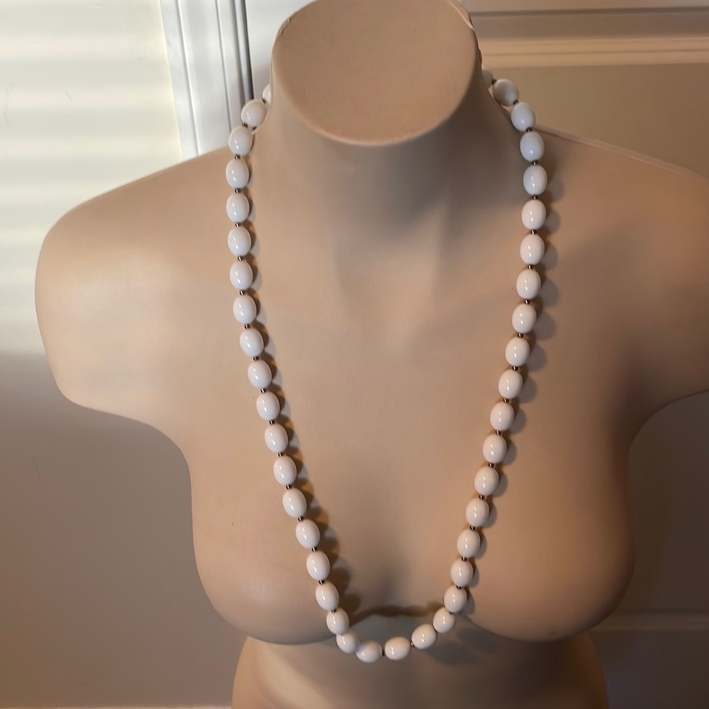 Vintage necklace